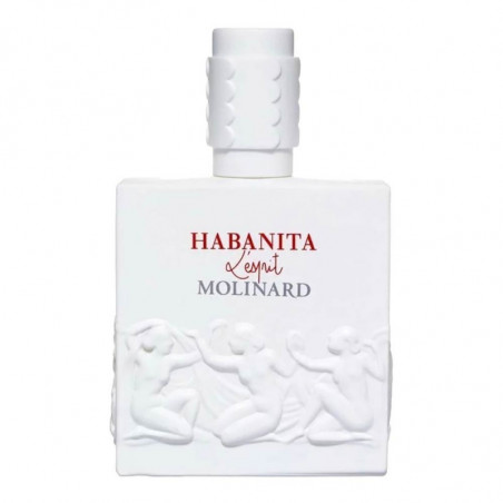 Habanita L Esprit Edp 75Ml | Molinard