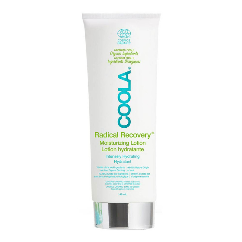 Radical Recovery After Sun Lotion 148Ml | Coola
