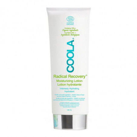 RADICAL RECOVERY AFTERSUN LOTION