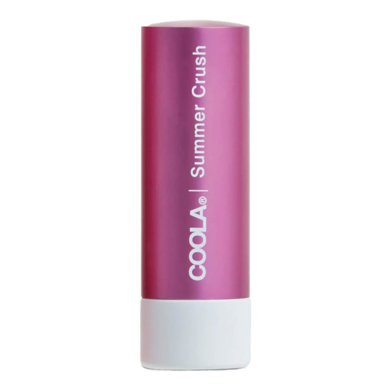 Mineral Liplux Spf30 Summer Crush Dark Pink 44Ml | Coola