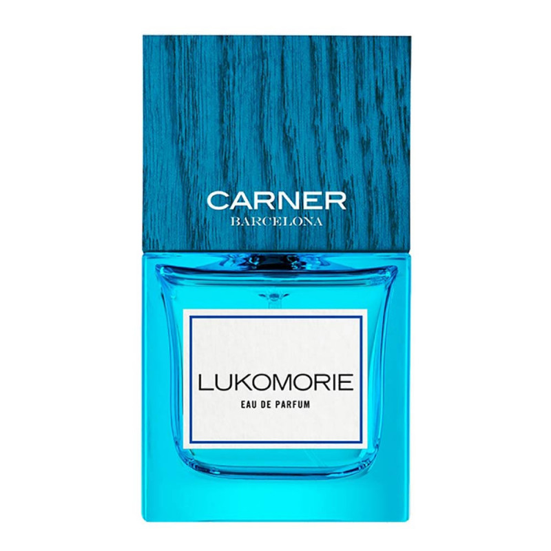 Lukomorie Edp 100Ml | Carner Barcelona