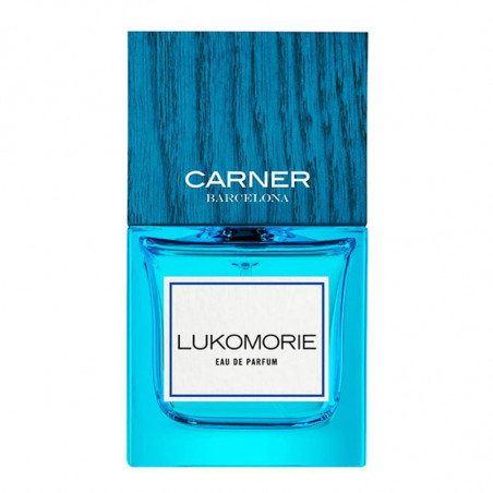 Lukomorie Edp 100Ml | Carner Barcelona