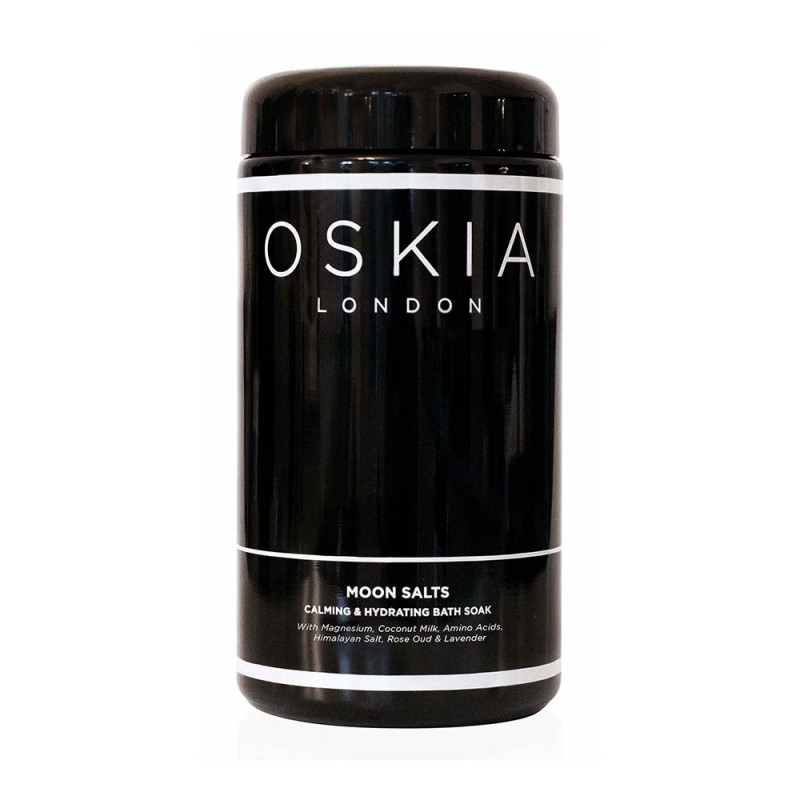 Moon Salts 500Ml | Oskia
