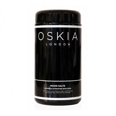Moon Salts 500Ml | Oskia