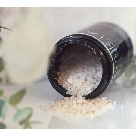 Moon Salts 500Ml | Oskia