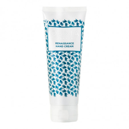 Renaissance Hand Cream 55Ml | Oskia
