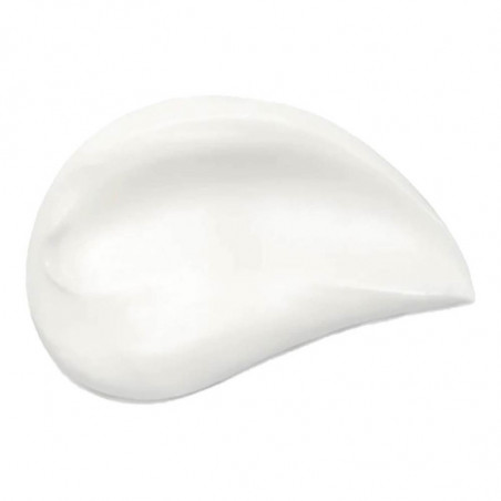 La Lotion Infinie Hydrating Silver Body Lotion | Argentum