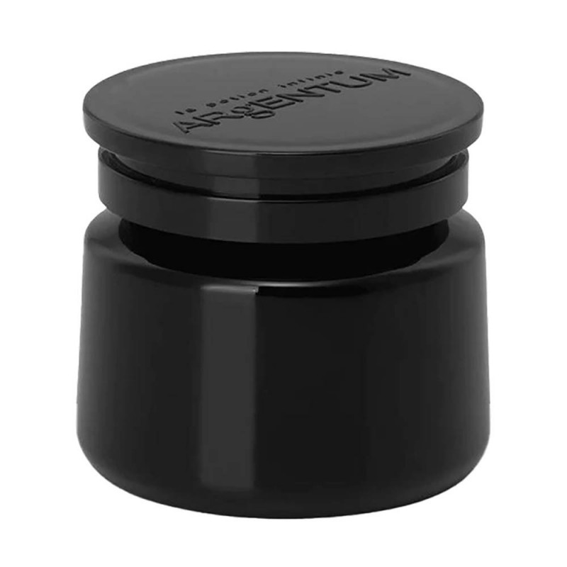 La Potion Infinie Day Night Silver Cream 70Ml | Argentum