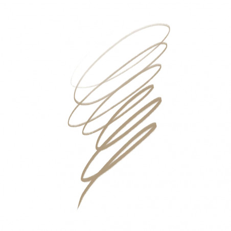 Bonne Brow Defining Pencil | Westman Atelier
