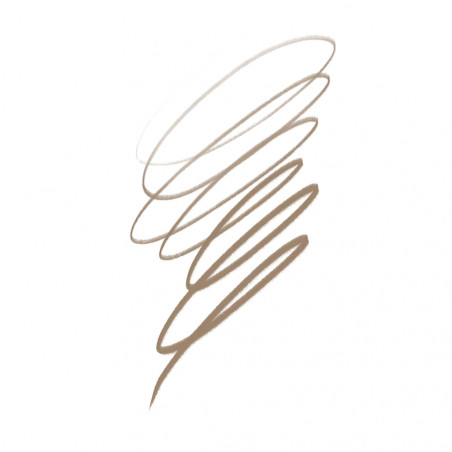Bonne Brow Defining Pencil | Westman Atelier