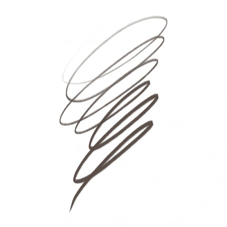 Bonne Brow Defining Pencil | Westman Atelier