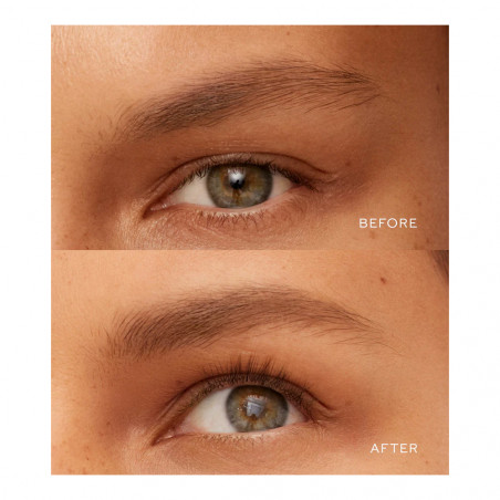 Bonne Brow Defining Pencil | Westman Atelier