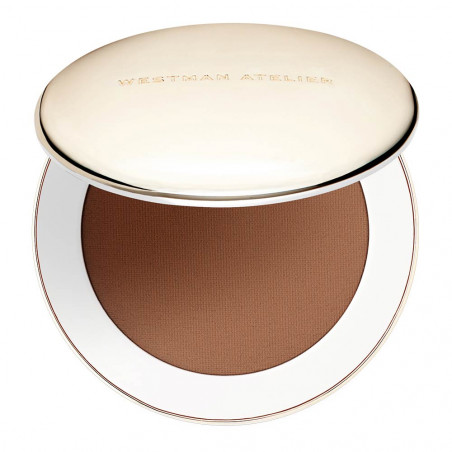 Vital Pressed Skincare Powder | Westman Atelier