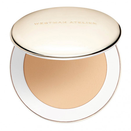 Vital Pressed Skincare Powder | Westman Atelier