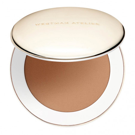 Vital Pressed Skincare Powder | Westman Atelier