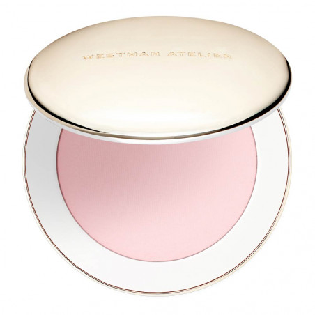 Vital Pressed Skincare Powder | Westman Atelier