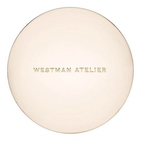 Vital Pressed Skincare Powder | Westman Atelier