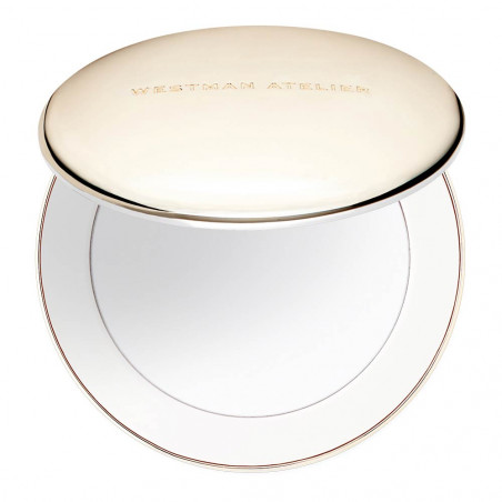 Vital Pressed Skincare Powder | Westman Atelier