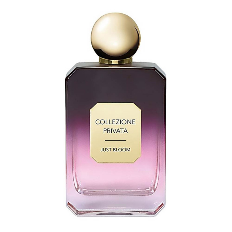 Just Bloom 100 Ml | Valmont