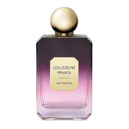 Just Bloom | Valmont