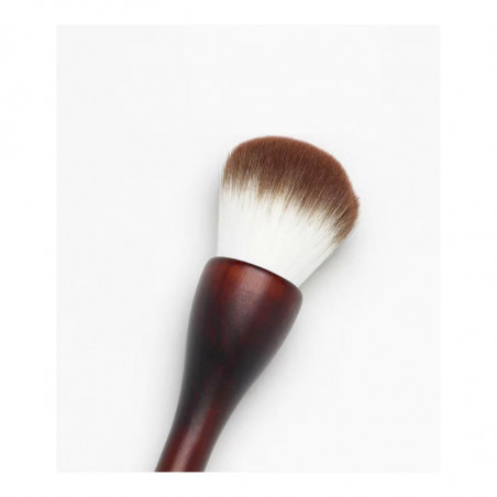 Lbr Bronzer Powder Brush | La Bouche Rouge