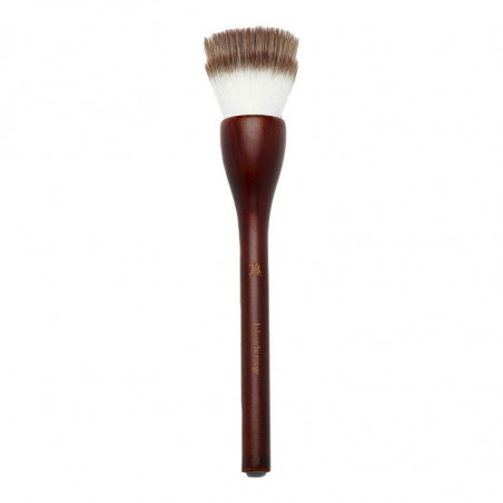 Lbr Highlighter Brush | La Bouche Rouge