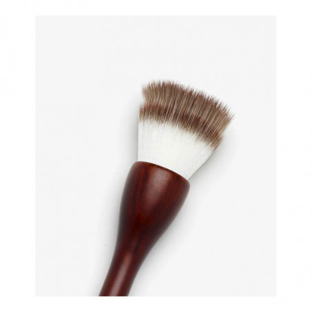 Lbr Highlighter Brush | La Bouche Rouge