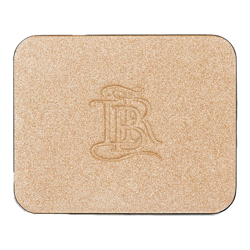 Lbr Highlighter Powder La Lumiere Refill | La Bouche Rouge