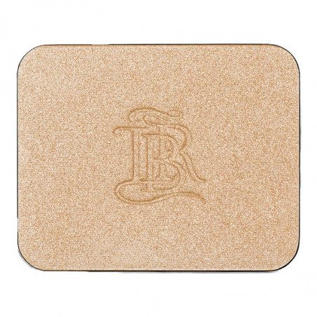 Lbr Highlighter Powder La Lumiere Refill | La Bouche Rouge