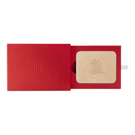 Lbr Highlighter Powder La Lumiere Refill | La Bouche Rouge