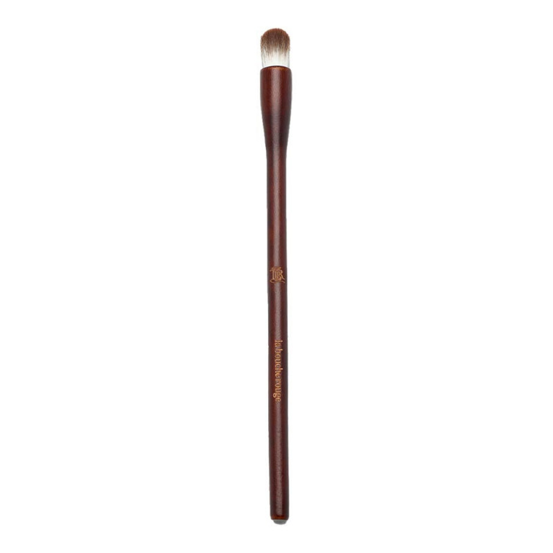 Lbr Eye Shadow Brush Shader | La Bouche Rouge