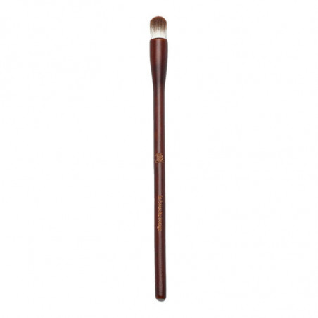 Lbr Eye Shadow Brush Shader | La Bouche Rouge
