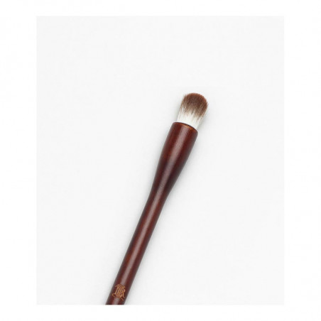 Lbr Eye Shadow Brush Shader | La Bouche Rouge