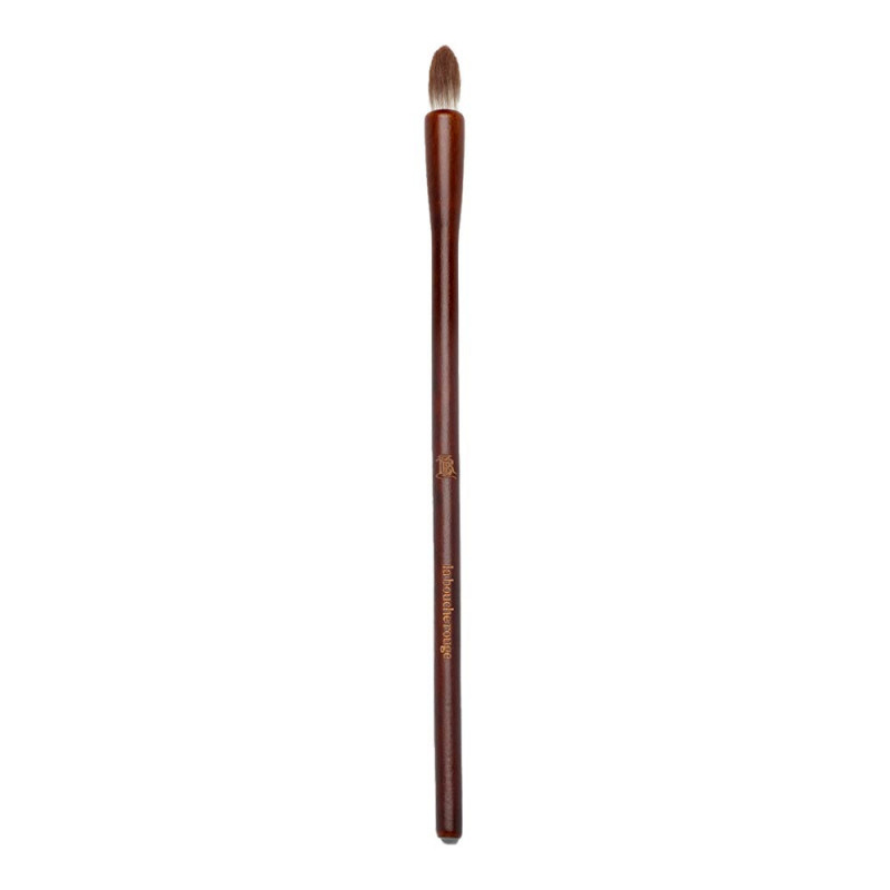 Lbr Eye Shadow Brush Blender | La Bouche Rouge
