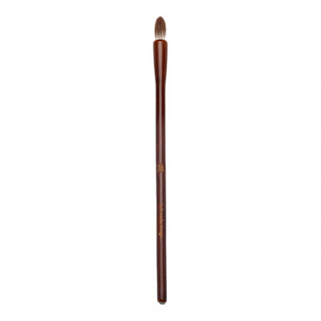 Lbr Eye Shadow Brush Blender | La Bouche Rouge