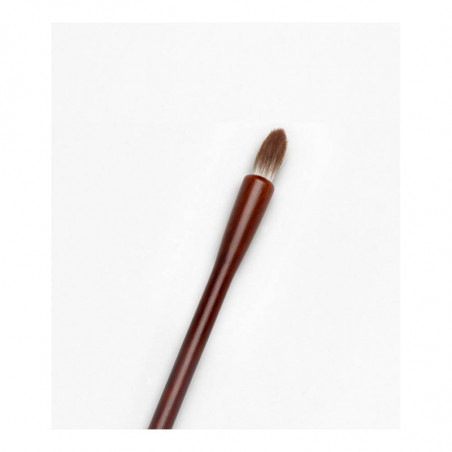 Lbr Eye Shadow Brush Blender | La Bouche Rouge