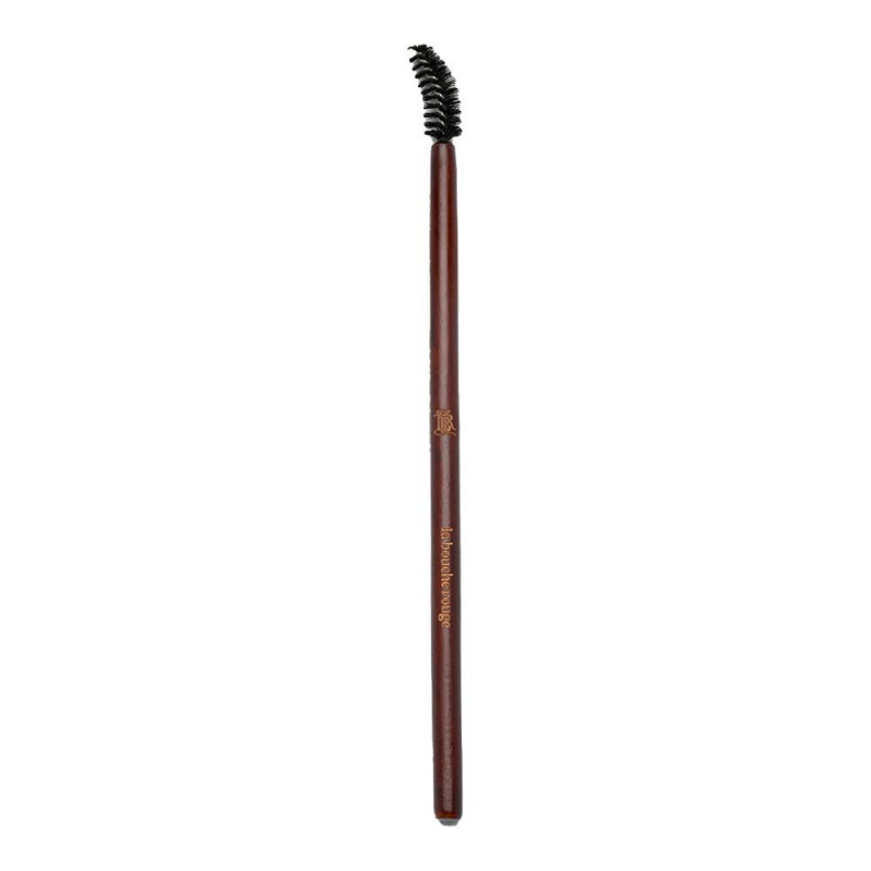 Lbr Eyebrow Brush | La Bouche Rouge