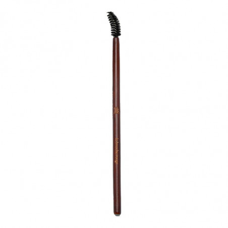 Lbr Eyebrow Brush | La Bouche Rouge