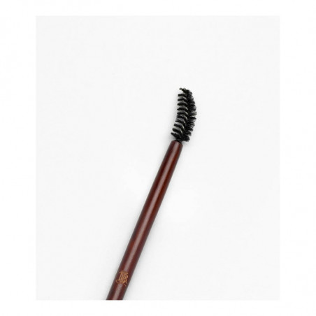 Lbr Eyebrow Brush | La Bouche Rouge