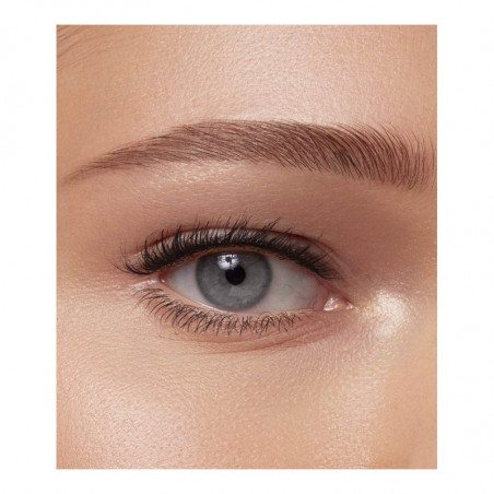 EYEBROW SERUM GEL