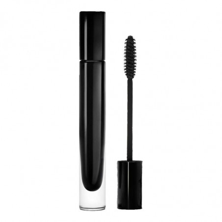 MASCAR LE SERUM NOIR