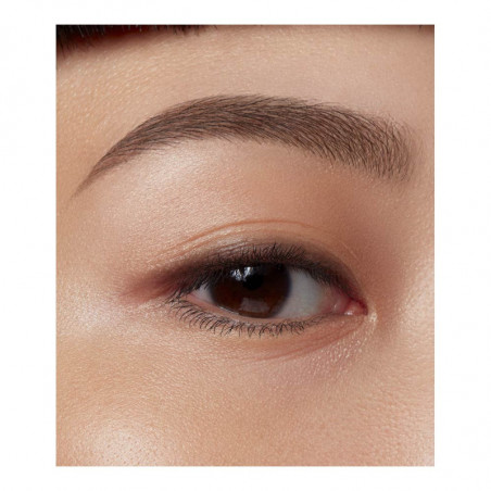 MASCAR LE SERUM NOIR