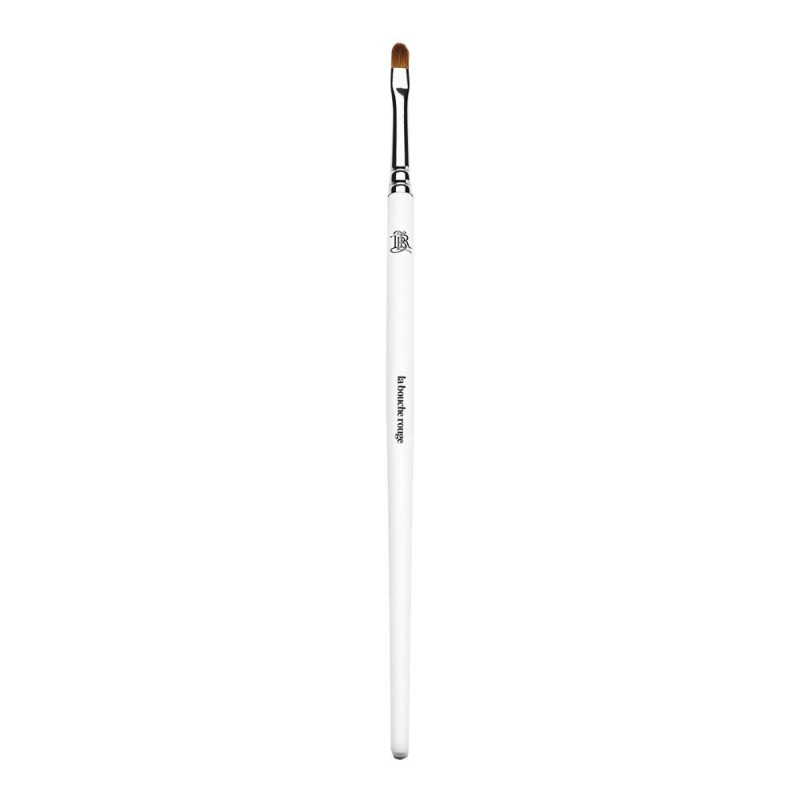 Lbr Lip Brush | La Bouche Rouge