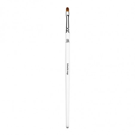 Lbr Lip Brush | La Bouche Rouge