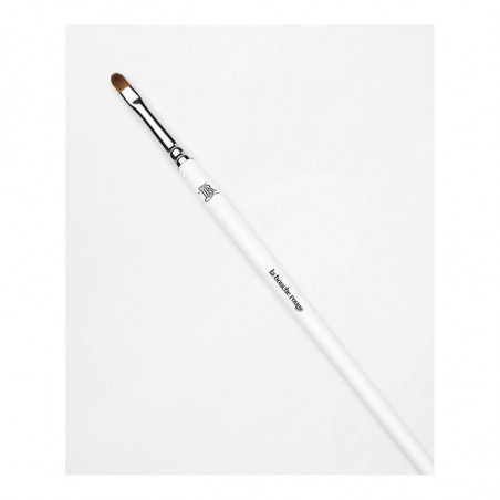 Lbr Lip Brush | La Bouche Rouge