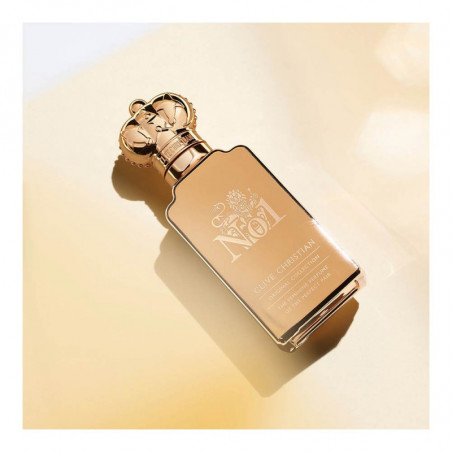 Oc No1 Feminine 50Ml | Clive Christian