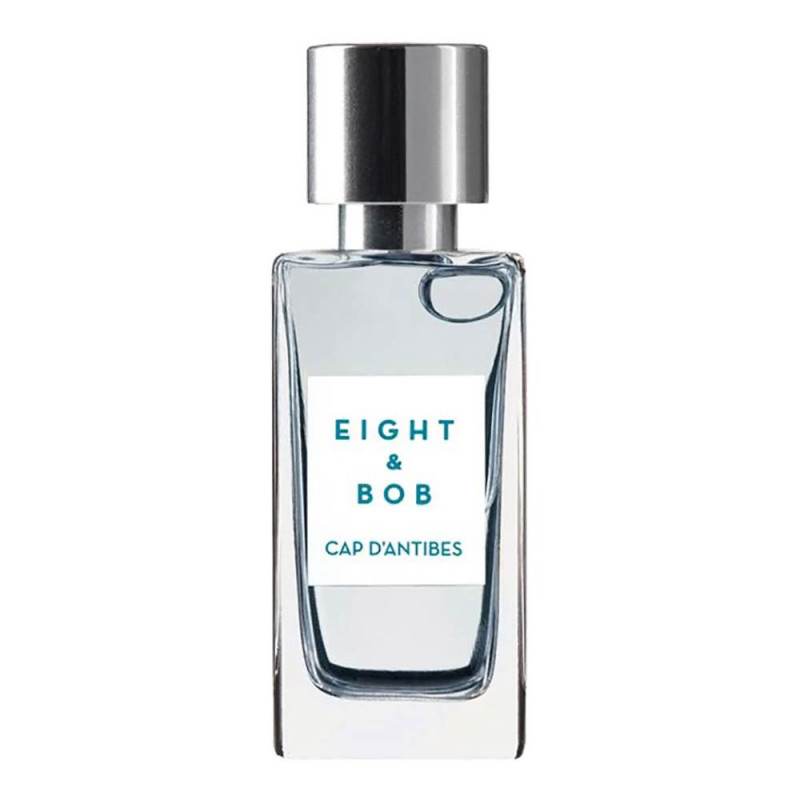 Perfume Cap D Antibes 30Ml | Eight And Bob