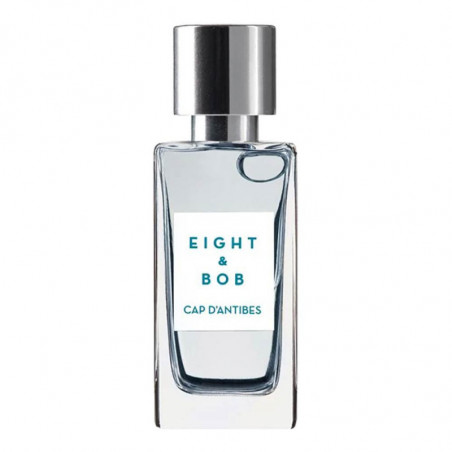 Perfume Cap D Antibes 30Ml | Eight And Bob