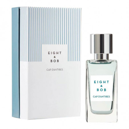 Perfume Cap D Antibes 30Ml | Eight And Bob