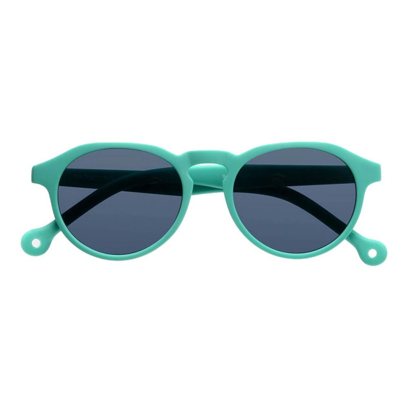 TURQUOISE S.22